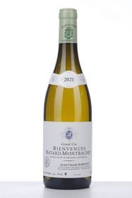 france-bourgogne-wine-bienvenues-batard-montrachet-2021